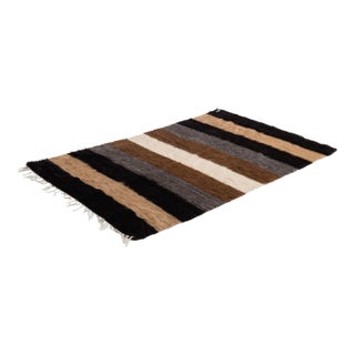 Turkish Siirt Textile For Sale