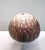Artichoke Ceramic Art Vase by Ljubisa Misic for Goebel, West Germany, 1985 For Sale - Image 6 of 14