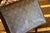 Monceau Shoulder Bag from Louis Vuitton, 1990s For Sale - Image 17 of 18