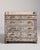 Shabby Chic Chest of Drawers, Antique, France, 19th Century For Sale - Image 4 of 15