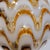 Vintage Italian Table Lamp in Murano Glass, 1970s For Sale - Image 17 of 18