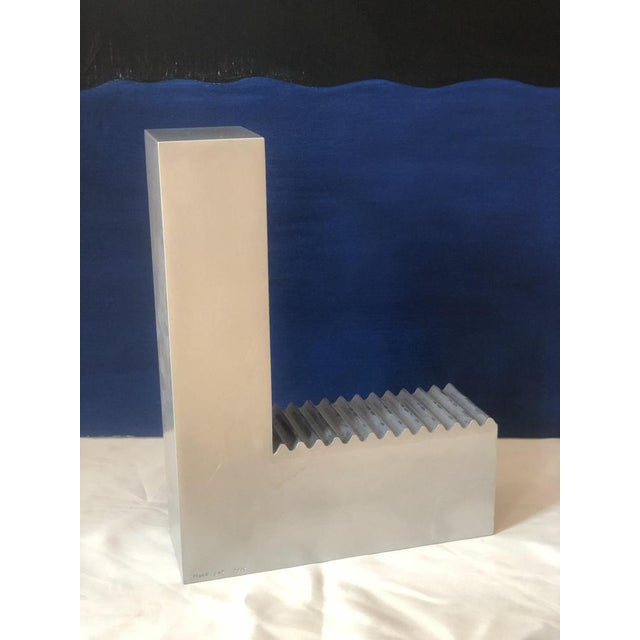 Plastic artist. Painting, drawing and sculpture. Active in Switzerland since 2000.Conceptual art, drawing, textile art,...