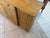 Art Nouveau Apothecary Cabinet For Sale - Image 9 of 17