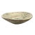 Vintage Wooden Parat Bowl - Small For Sale - Image 4 of 5
