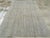 Late 20th Century Galerie Shabab Collection Mid-20th Century Turkish Flatweave Kilim Rug For Sale - Image 5 of 10