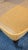 Set of 4 Vintage Henredon Cane Back Dining Chairs – 2 Armchairs & 2 Side Chairs With New Upholstery For Sale - Image 13 of 18