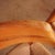 Rush Dining Chairs by Rainer Daumiller, Set of 4 For Sale - Image 18 of 18