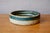 1970s Danish Bowl in Ceramic by Per Engstrøm, 1970s For Sale - Image 5 of 7