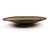 Tonga Binga baskets are traditional handcrafted baskets made by the Tonga women of Binga district in Zimbabwe. Crafted...