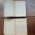 Green Vintage Football Books - Set of 2 - 1900's For Sale - Image 8 of 9