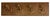 Wall Coat Rack by Aldo Tramontano, Italy, 1960s For Sale - Image 9 of 9
