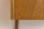 Mid-Century Modern Mid-Century Modern Teak Wall Unit by Kurt Østervig, 1960 For Sale - Image 3 of 18