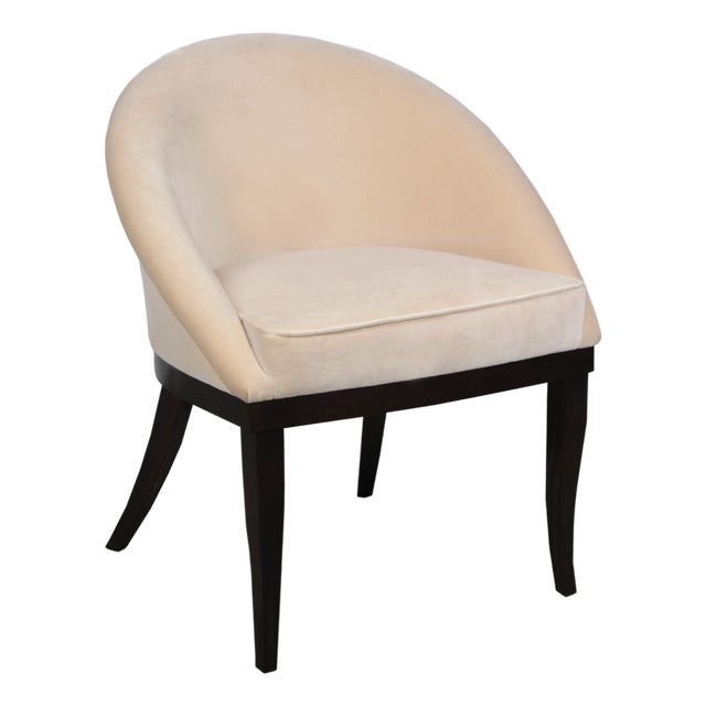 Kim Dining Chair by Ottiu For Sale