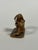 Christophe Fratin, The Bear Fight, 19th Century, Bronze For Sale - Image 3 of 10
