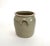 Vintage French Confit Pot For Sale - Image 4 of 10