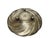 Art Deco Bowl from Quist, Germany, 1930s For Sale - Image 4 of 14