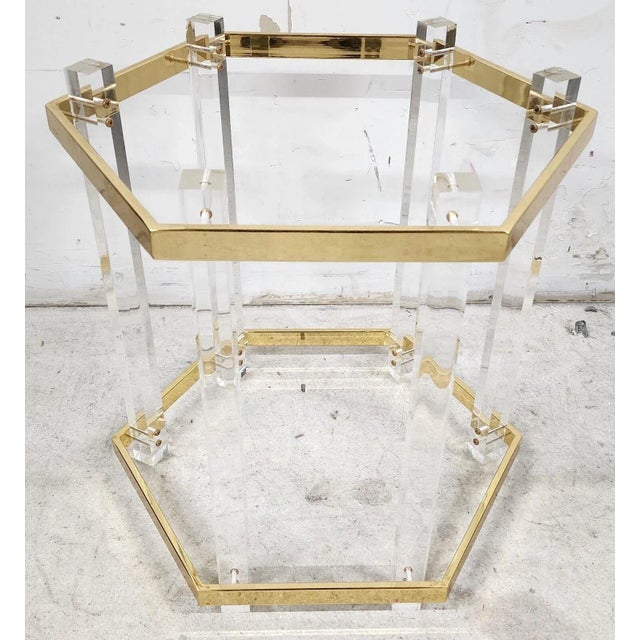 FOR FULL LISTING DETAILS CLICK "more" BELOW For a shipping quote, click on "ASK THE SELLER" below and provide your zip...