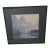Original Signed Song Di Asian Modern Shanshui Painting For Sale