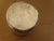 Silver-Plated Metal Cup by Ercuis For Sale - Image 14 of 16