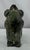 Chinese Mid 20th Century Chinese Hardstone Sculpture For Sale - Image 3 of 10