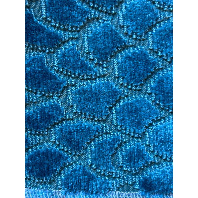 Schumacher Fabric For Sale