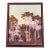 Paul Ferney - “At the Legion of Honor” For Sale
