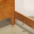 Vintage Bed Frame, 1950s For Sale - Image 6 of 9