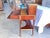 Antique French Louis XVI-Style Writing Table For Sale In New York - Image 6 of 11