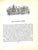 "Decoration: Past, Present & Future" 1934 Lockwood, Sarah M. For Sale - Image 4 of 5