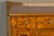 French 19th Century Walnut Buffet with Burled Drawers and Inlaid Doors For Sale - Image 12 of 12