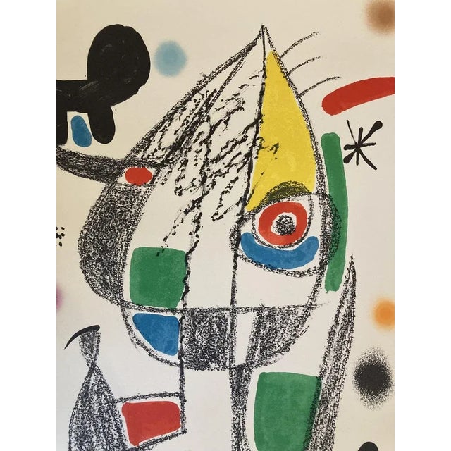 Maravillas con variaciones acrósticas 20 original chromolithograph. There are 20 different lithographs to illustrate the...