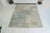1960s Light Green Oushak Wool Carpet For Sale - Image 5 of 10
