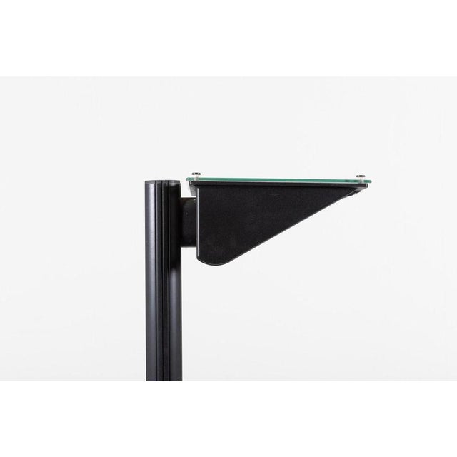 Italian Floor Lamp from Fosnova For Sale - Image 4 of 8