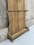 Hallway Hat, Coat and Umbrella Stand with Bevelled Mirror, 1990s For Sale - Image 9 of 10