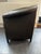 Aura Club Chairs in Leather Armchairs by Paolo Piva for Wittmann, 2000s, Set of 2 For Sale - Image 3 of 11