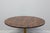 Model 302 Dining Table by Angelo Mangiarotti for Bernini, 1957 For Sale - Image 11 of 15