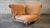 Ligne Roset 'Calin' Modular Sectional Sofa by Pascal Mourgue, 1990s - Two Pieces For Sale In Boston - Image 6 of 18