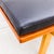 Brown Studio Crafted Teak & Oak 1960s Danish Modern Bench or Coffee Table For Sale - Image 8 of 14