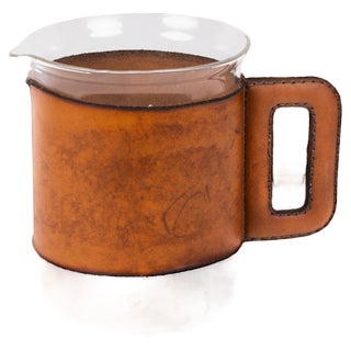 Pitcher by Carl Auböck, Austria, 1960s For Sale
