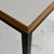 Wood 1960s Finnish Dining Table/Desk by Asko For Sale - Image 7 of 9