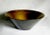 1960s Japanese Lacquer Bowl For Sale In New York - Image 6 of 10