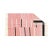 Looking for a custom size or color? For more information on customization capabilities, please reach out to...