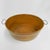 Vintage Washbasin in Wood, 1920s For Sale - Image 17 of 18