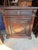 Antique French Louis XVI Buffet a Deux Corps or Cupboard, For Sale - Image 9 of 9