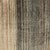 Art Deco Italian Striped Velvet Sofa, 1930s For Sale - Image 9 of 15