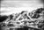 Paul Cooklin, Ulriken Ridge, Bergen, Norway, Edition of 50 For Sale - Image 4 of 4