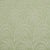Contemporary Schumacher Voussoir Moderne Fabric In Celedon For Sale - Image 3 of 4