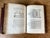 Large Antique French Architecture Books Verdier Cattois Red Leather Spine For Sale In New York - Image 6 of 16