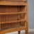 Empire Style Secretaire For Sale - Image 13 of 15