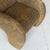 Postmodern 1980s Tri Leg Postmodern Lounge Chairs by Preview, 2 Pieces For Sale - Image 3 of 8